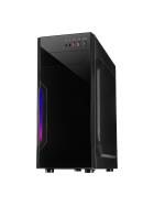 High End CAD / Workstation PC B-42