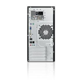 Fujitsu Esprimo P420 E85+ Xeon (Strategie A)