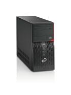 Fujitsu Esprimo P420 E85+ Xeon (W11 - Strategie A)