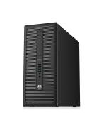 HP EliteDesk 800 G1 MT Xeon