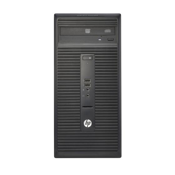HP ProDesk 280 G1 MT