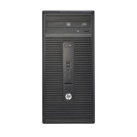 HP ProDesk 280 G1 MT