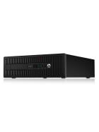 HP ProDesk 600 G1 SFF (Strategie A Xeon)