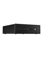 HP EliteDesk 800 G1 SFF Xeon (Strategie A)