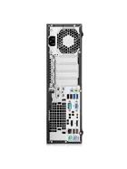 HP ProDesk 400 G1 SFF Xeon