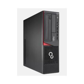 Fujitsu ESPRIMO E720 E90+ SFF Xeon (Strategie A)