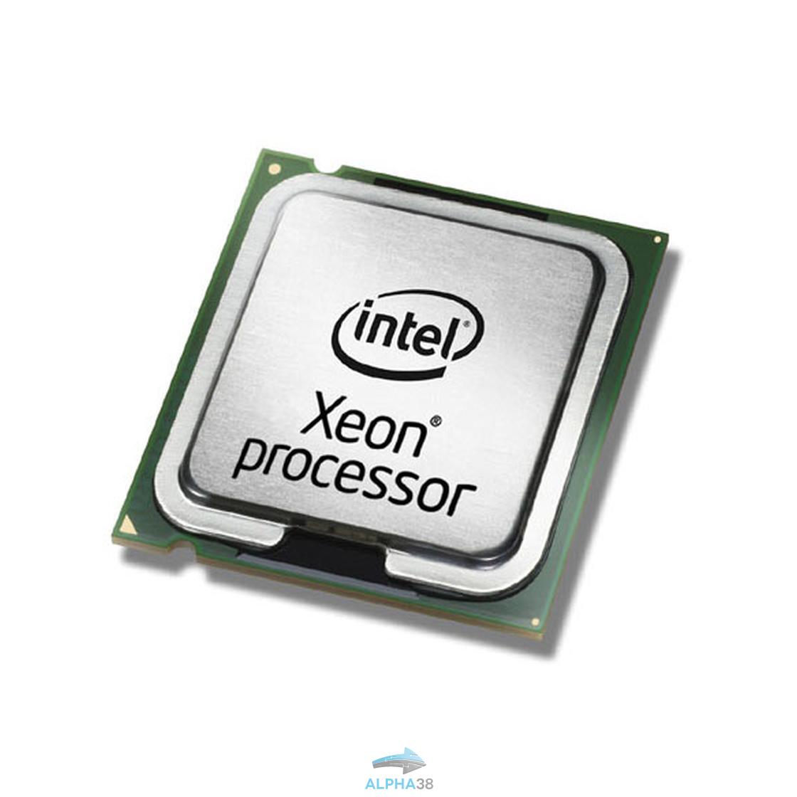 INTEL Xeon E7-4830 v2 - Gebrauchte Hardware günstig kaufen