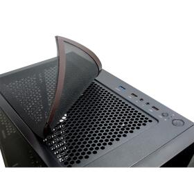 Business PC R7 IT-3303