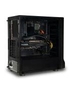 Business PC R7 A-3411