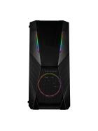 Business PC R7 IT-3303
