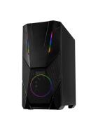 Business PC R7 IT-3303