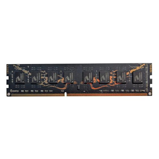 8 GB UDIMM DDR3-1333 RAM für Siemens Simatic IPC827D IPC847D