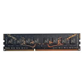 8 GB UDIMM DDR3-1333 RAM für HP Pro 6300 SFF Microtower