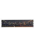 8 GB UDIMM DDR3-1333 RAM für Dell OptiPlex 3020 Minitower