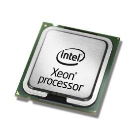 INTEL Xeon E3-1270 v3