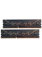 16 GB (2x 8 GB) UDIMM DDR3-1333 RAM Studio für Dell XPS 9100