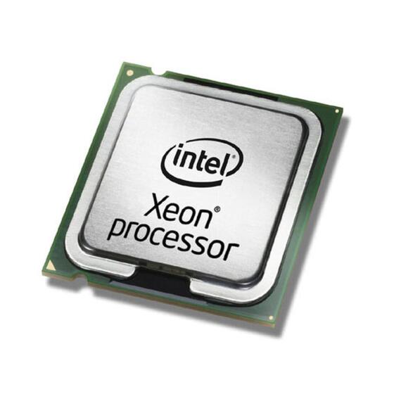 INTEL Xeon E3-1270 v2