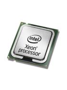 INTEL Xeon E3-1270 v2