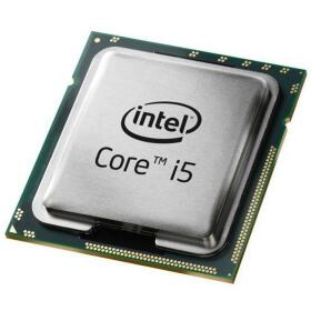 INTEL Core i5-6600T