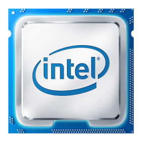 INTEL Pentium G640