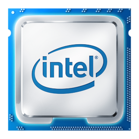 INTEL Pentium G3460