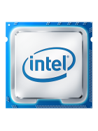 INTEL Pentium G3460