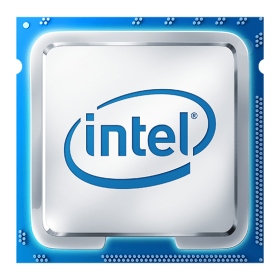 INTEL Pentium G3260