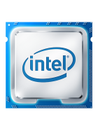INTEL Pentium G3240