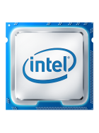 INTEL Core 2 Quad QX9650