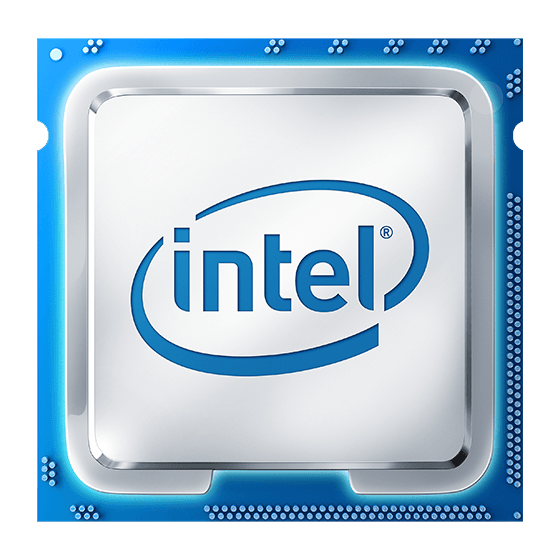 INTEL Core 2 Quad Q9450