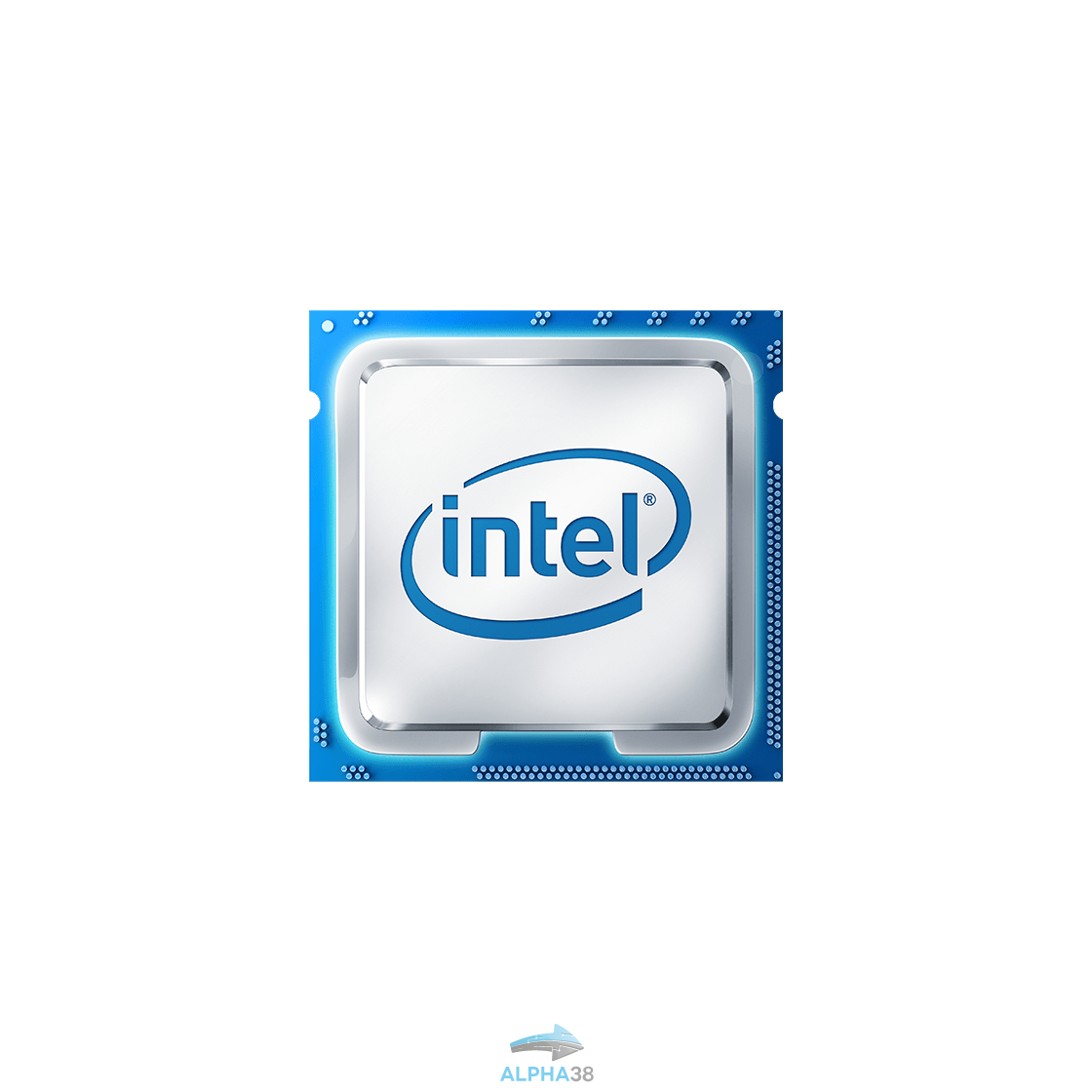 Процессоры интел 2024. Intel Core q8300. Intel Core 2 Quad q8300. Intel Core z690. Иконки Intel Core i5.