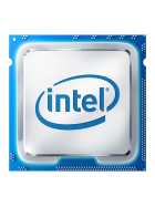 INTEL Pentium 4 670 (3800)