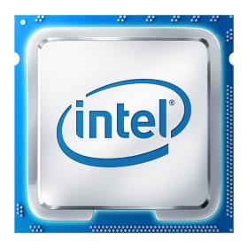 INTEL Pentium 4 640