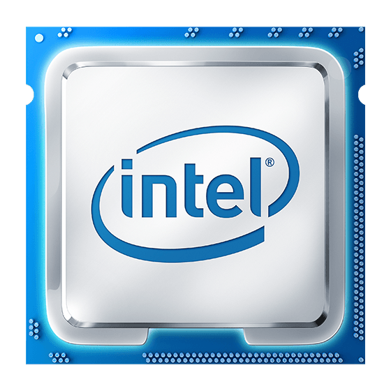 INTEL Pentium 4 561 (3600)