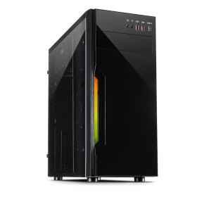 SparX Stromspar PC