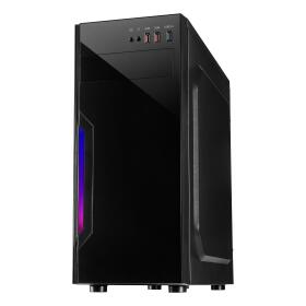 SparX Stromspar PC