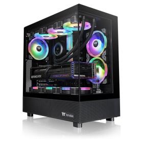 Gaming PC Xeon V4 Thermaltake