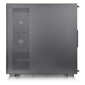 Gaming PC Xeon V4 Thermaltake