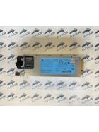 HP HSTNS-PD40 500 W  723594-001 754377-001 Server Netzteil Power Supply