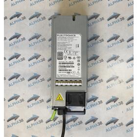 Cisco CIS-S-1600ADE00 1600 W Flextronics 341-0732-03 A0...