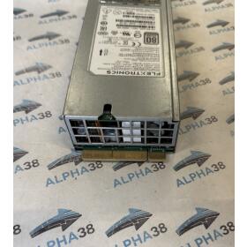 Cisco CIS-S-1600ADE00 1600 W Flextronics 341-0732-03 A0...