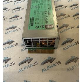 HP HSTNS-PD43 1400 W  DPS-1400CB A 0B (10F) Server...