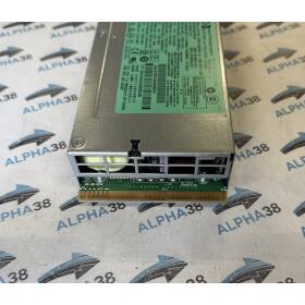 HP HSTNS-PD19 1200 W Proliant DPS-1200FB-1 A 570451-101 Server Netzteil