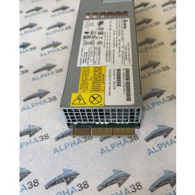 Delta AWF-2DC-1200W-T 1200 W  ECD55020002 A266 Server...