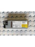 Delta AWF-2DC-1200W-T 1200 W  ECD55020002 A266 Server Netzteil Power Supply