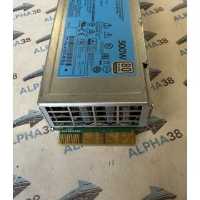 HP HSTNS-PC40 500 W HPE 723594-001 723595-501 Server...