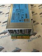 HP HSTNS-PC40 500 W HPE 723594-001 723595-501 Server Netzteil Power Supply