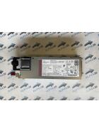 HP HSTNS-PL41-1 800 W HPE 865409-002 865412-202 Server Netzteil Power Supply