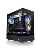 Gaming PC Xeon V3 Thermaltake