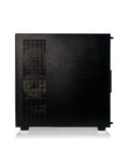 Gaming PC i7 7. Gen Thermaltake